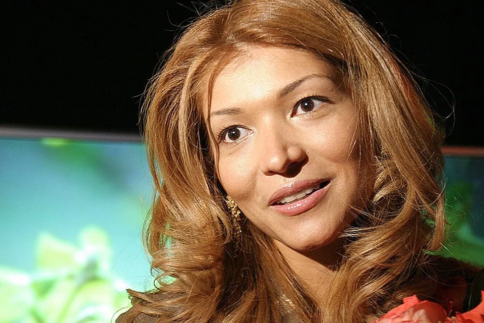 Изображение 3 для Атамбаева лишат неприкосновенности