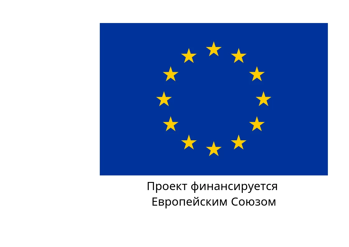 Изображение 1 для В Ашхабаде очереди за продуктами