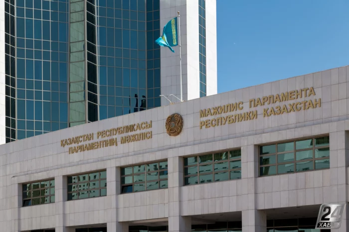 Изображение 3 для Мощный взрыв в Арыси