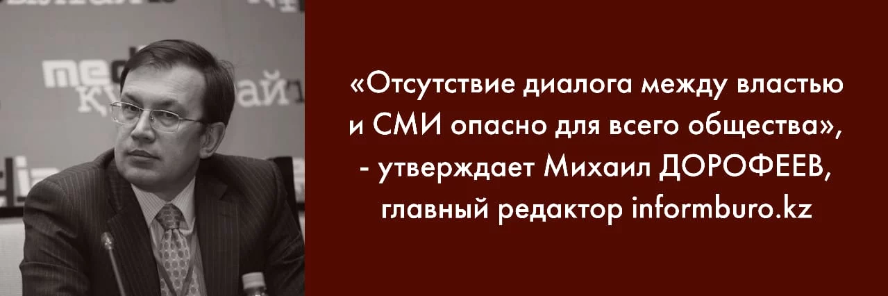 Изображение 9 для ООН готова закупать нашу технику