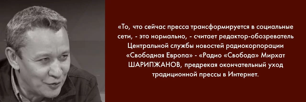 Изображение 10 для ООН готова закупать нашу технику