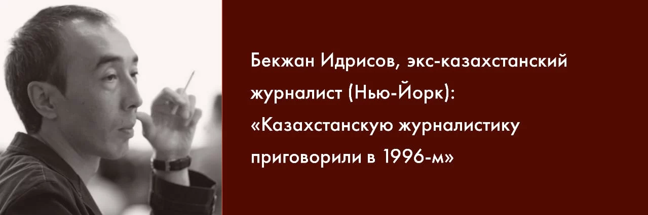 Изображение 11 для ООН готова закупать нашу технику