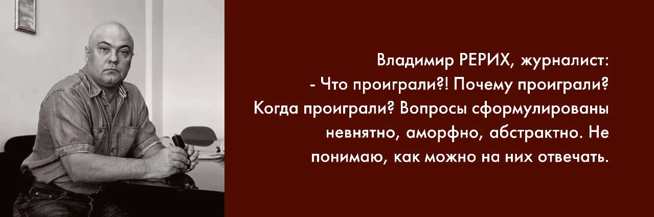 Изображение 12 для ООН готова закупать нашу технику