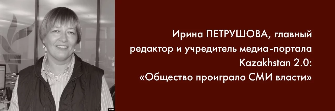 Изображение 13 для ООН готова закупать нашу технику