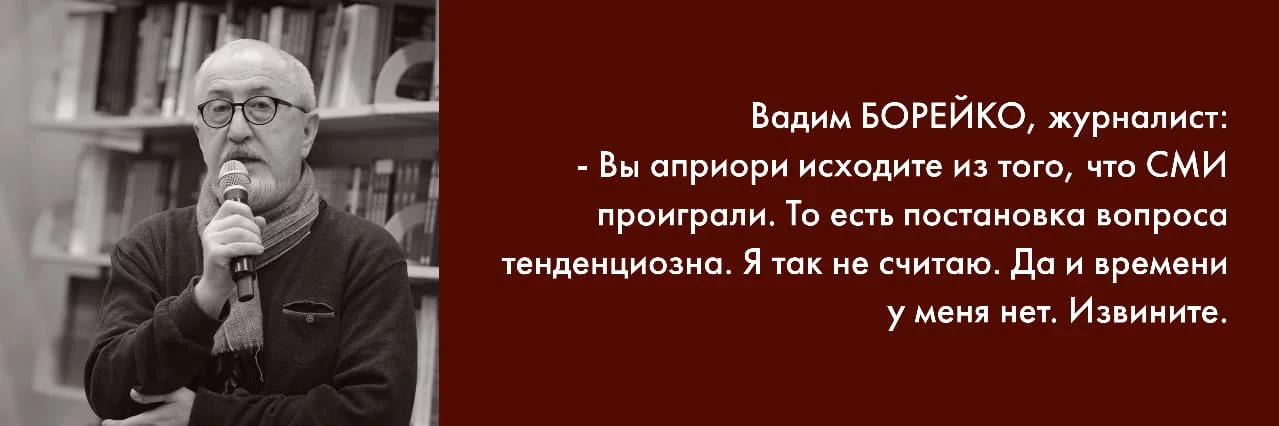 Изображение 14 для ООН готова закупать нашу технику