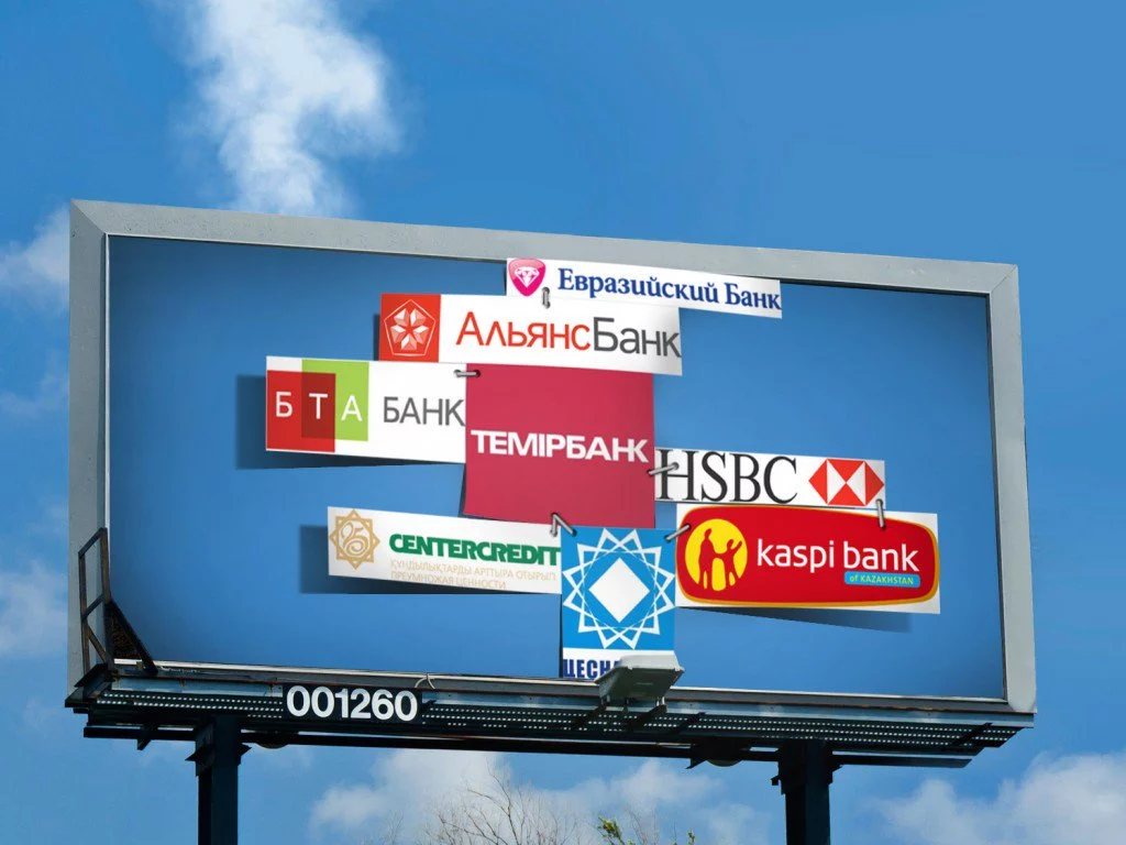 Изображение 3 для В Украине появится новая купюра