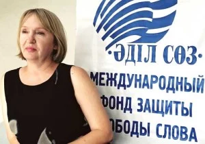 Изображение 3 для Мухтар Тайжан: "После выборов стало видно, кто купался без трусов"