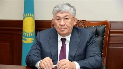 Изображение 3 для Вокзалы Алматы перейдут на баланс города