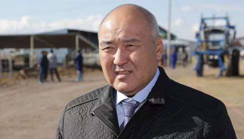 Изображение 3 для Россия в ПАСЕ