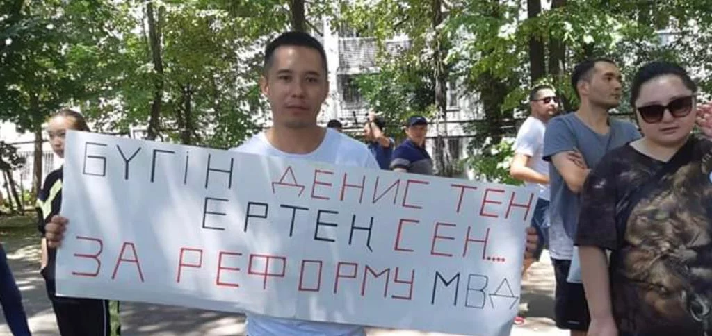 Изображение 4 для Кок-Жайляу: новая концепция