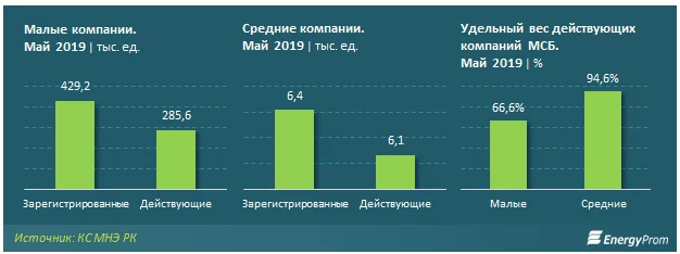 Изображение 2 для Ко Дню журналистики - 25 задержанных