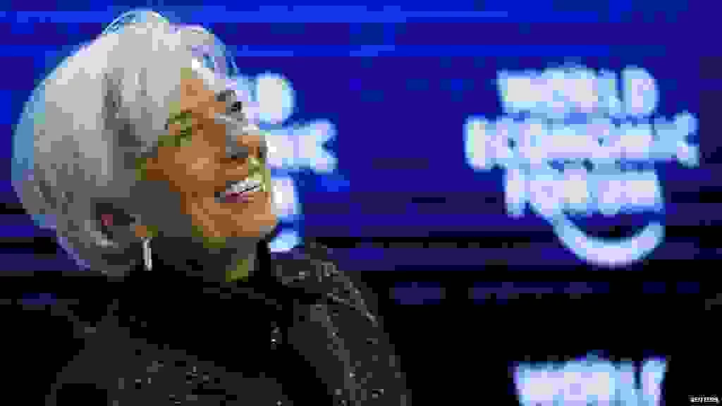 Изображение 3 для Женщины в Управлении – гармония или дань международной моде?