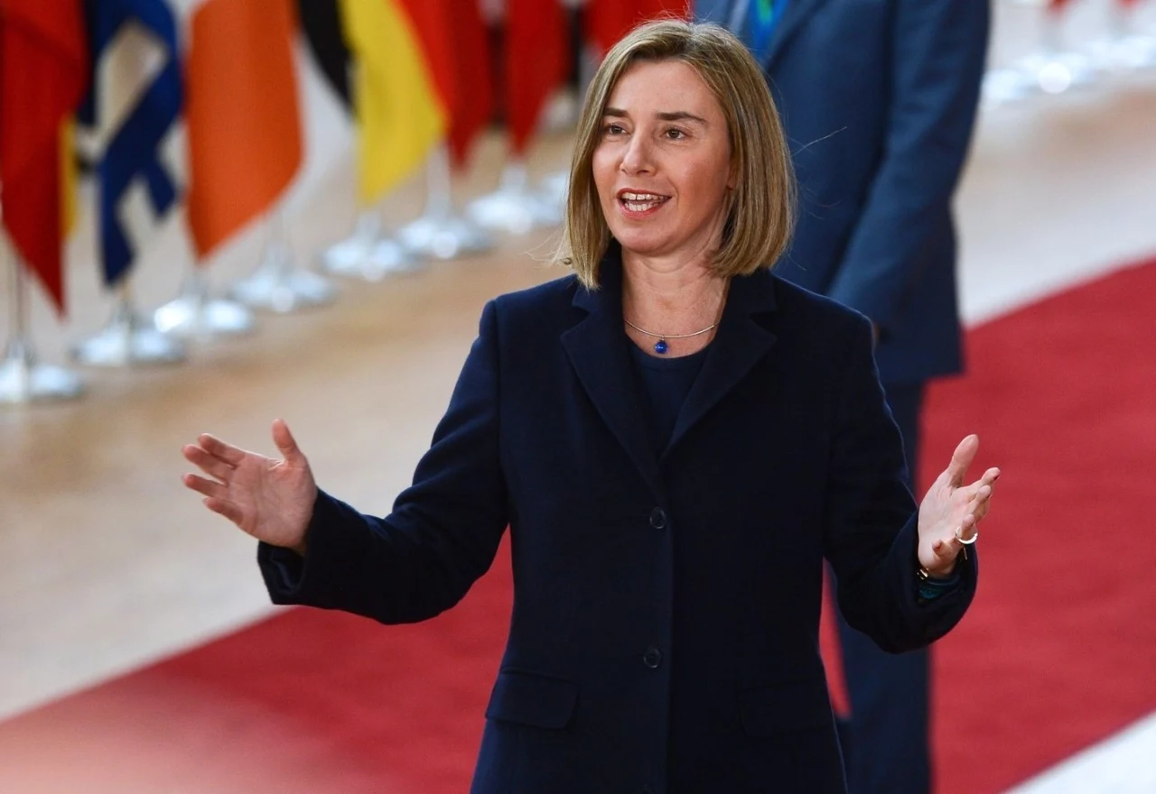 Изображение 3 для Цель мирного митинга в Алматы 30 июня