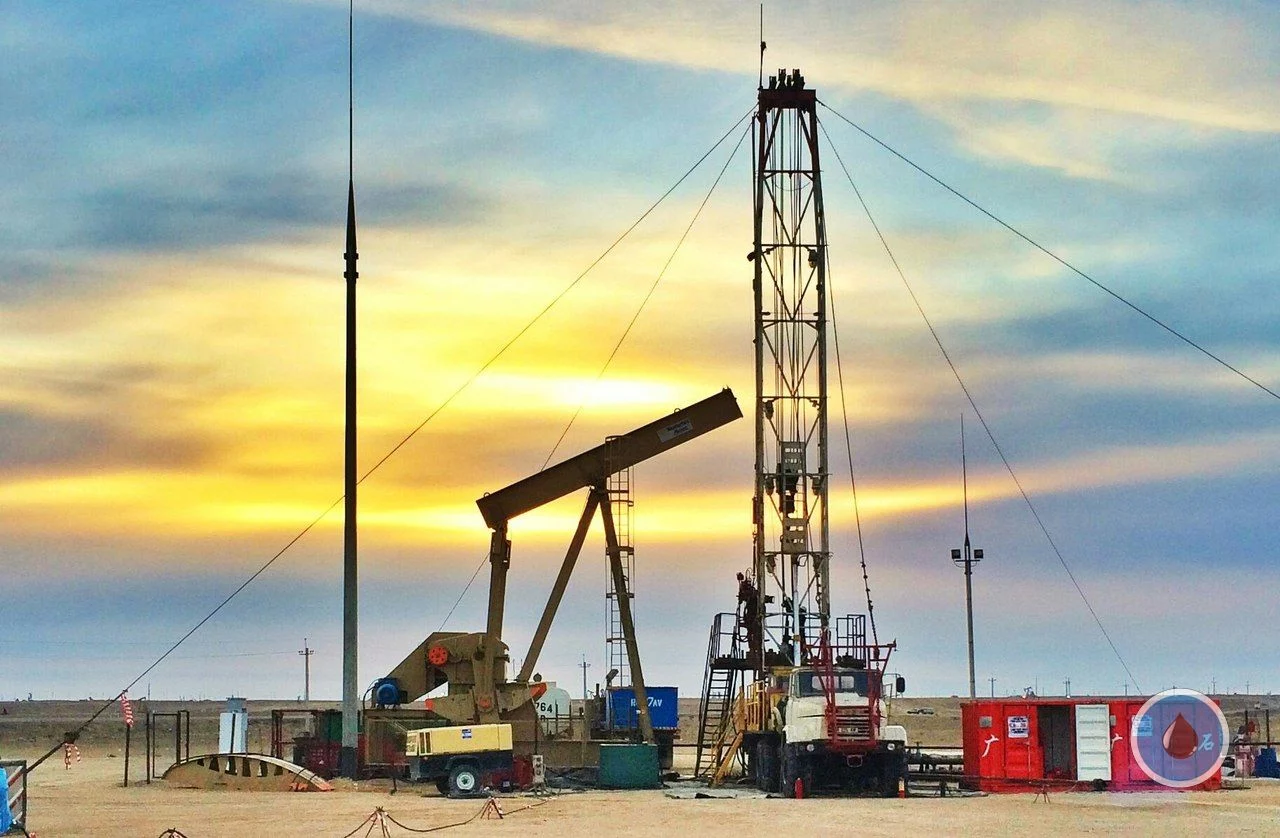 Изображение 3 для В ЕАЭС согласованы семь направлений поддержки импортозамещения