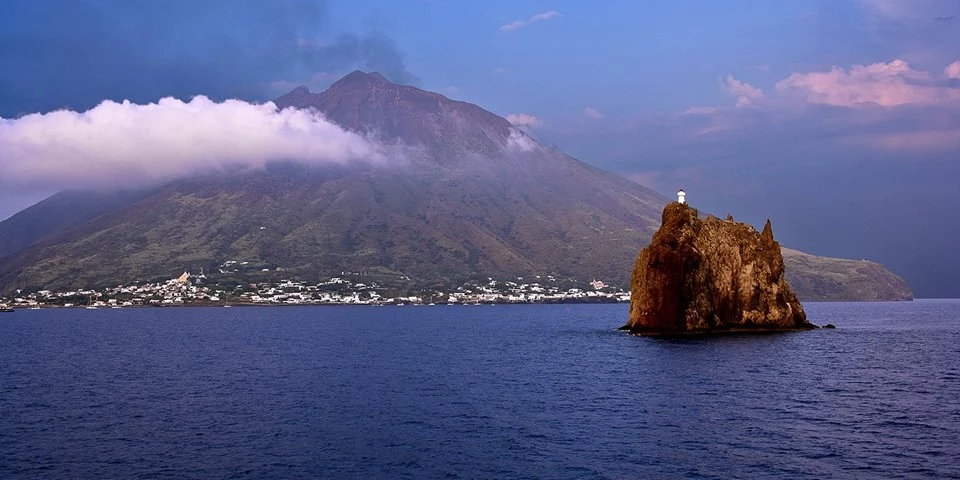 Изображение 3 для 47 млрд. долларов вложили США в Казахстан