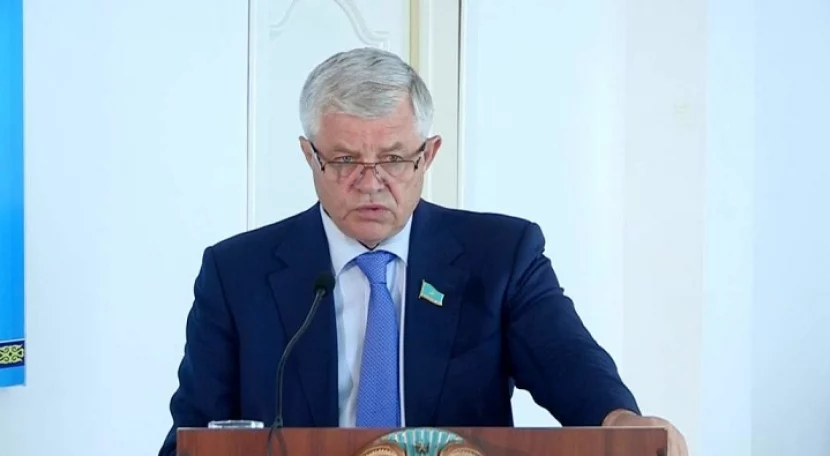 Изображение 3 для Свыше 40 тысяч людей были эвакуированы из-за обычной халатности?