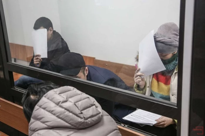 Изображение 3 для Федерика Могерини назвала ЦА естественным партнером