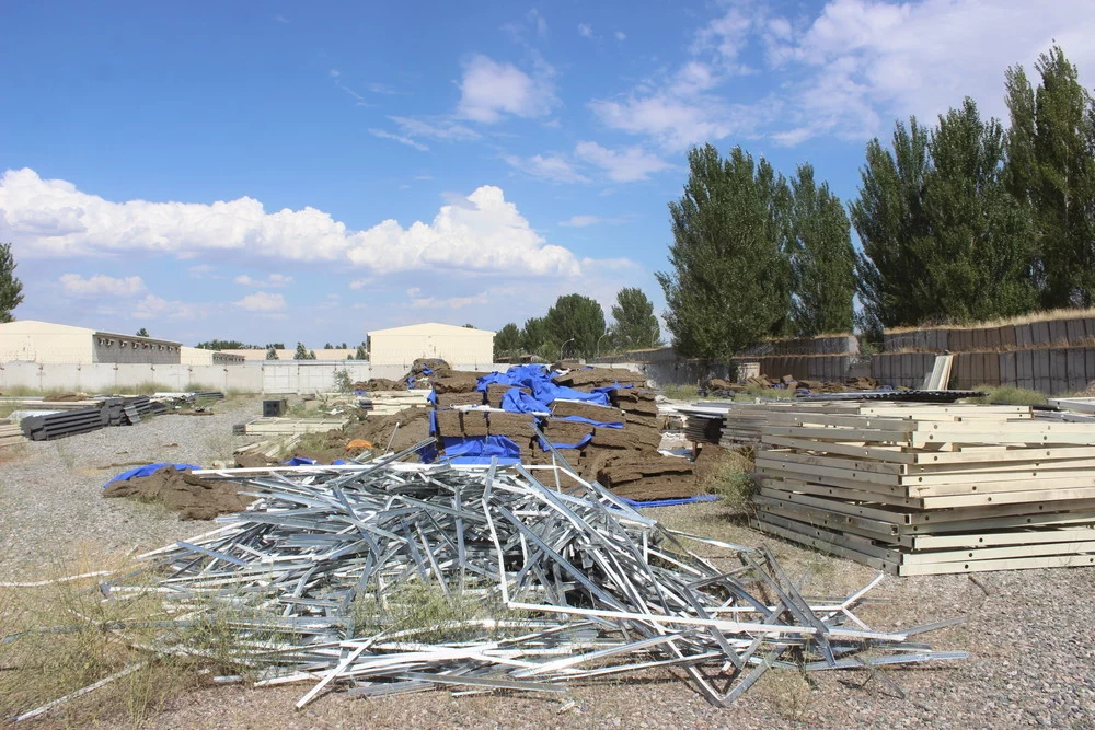 Изображение 9 для Экспаты в Казахстане – хорошо это или плохо?