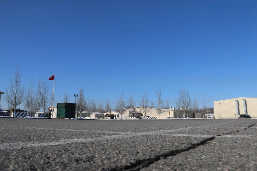 Изображение 8 для Экспаты в Казахстане – хорошо это или плохо?