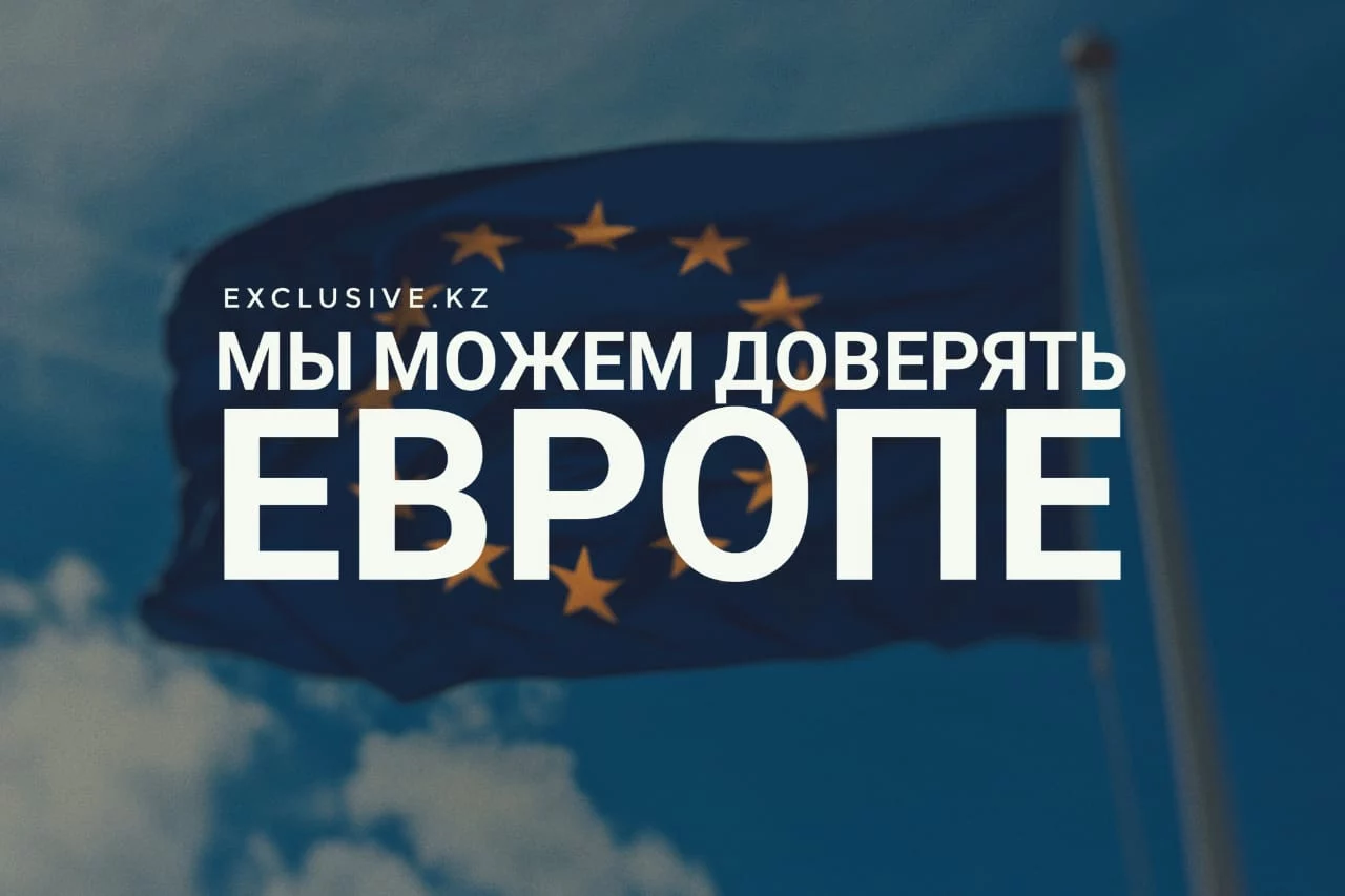 Изображение 1 для Машин станет еще больше