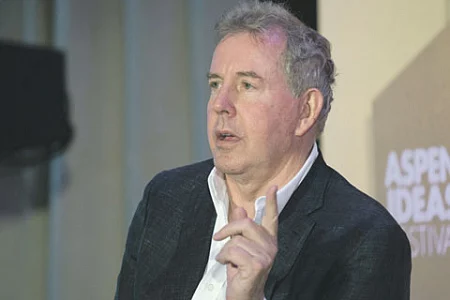 Изображение 3 для Наше, но &hellip; не наше