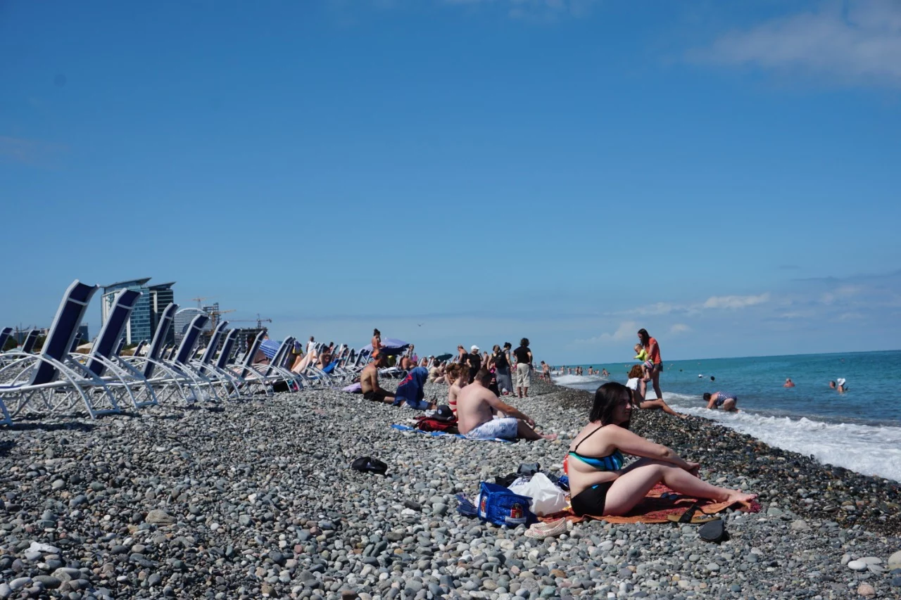 Изображение 21 для Новая фаза торговой войны Трампа с Китаем