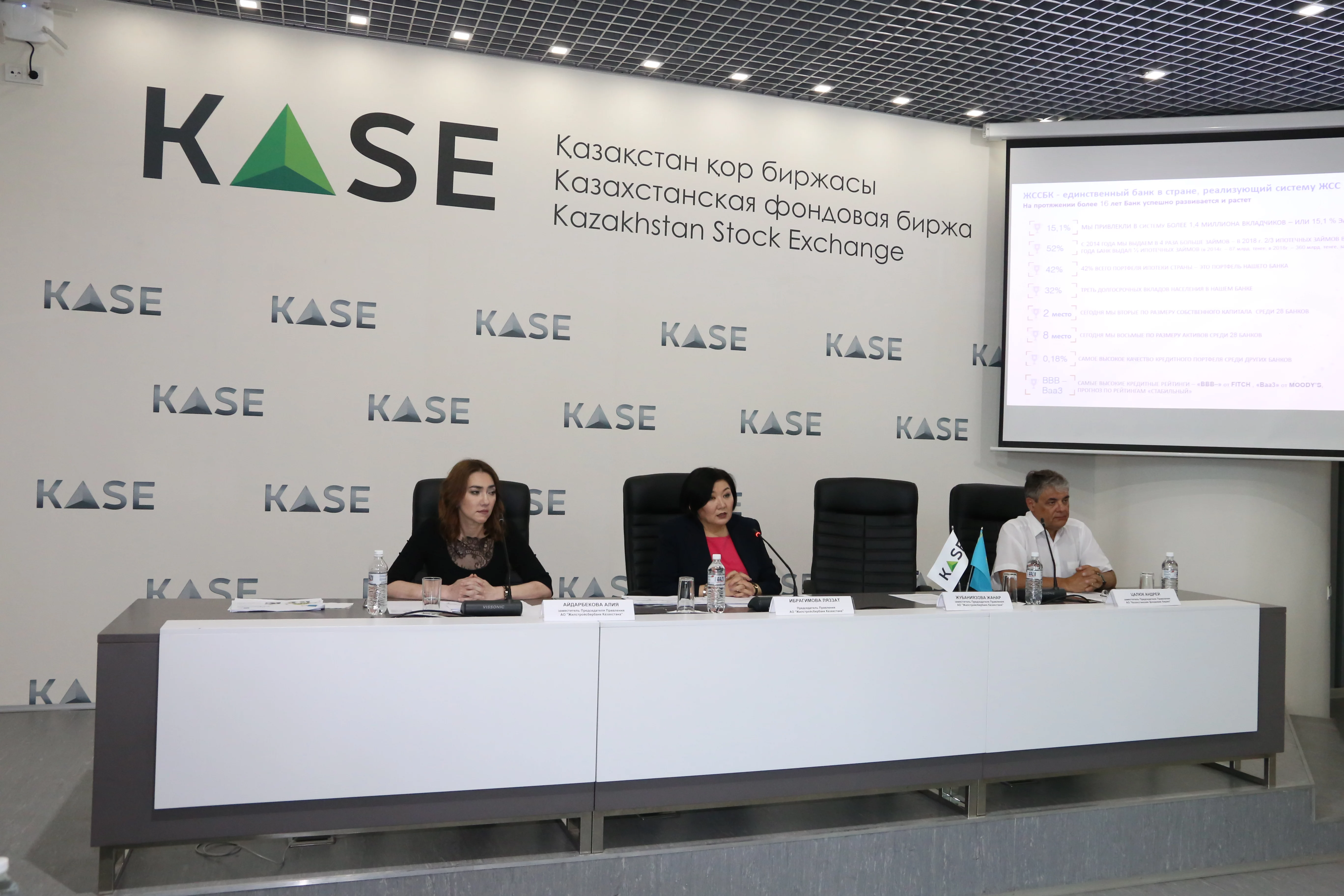 Изображение 3 для Товарооборот с Узбекистаном удалось нарастить на 21% за год