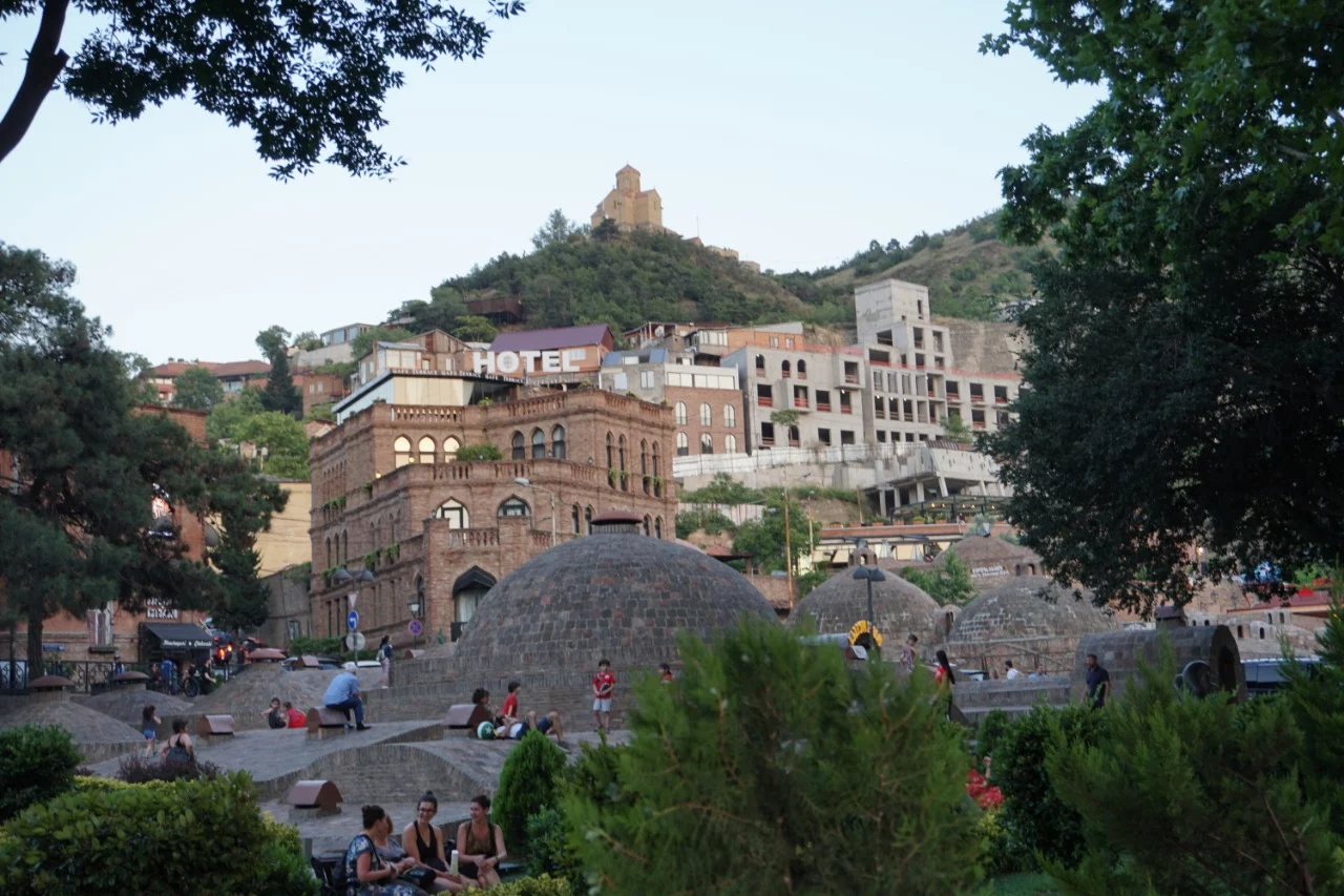 Изображение 24 для Новая фаза торговой войны Трампа с Китаем