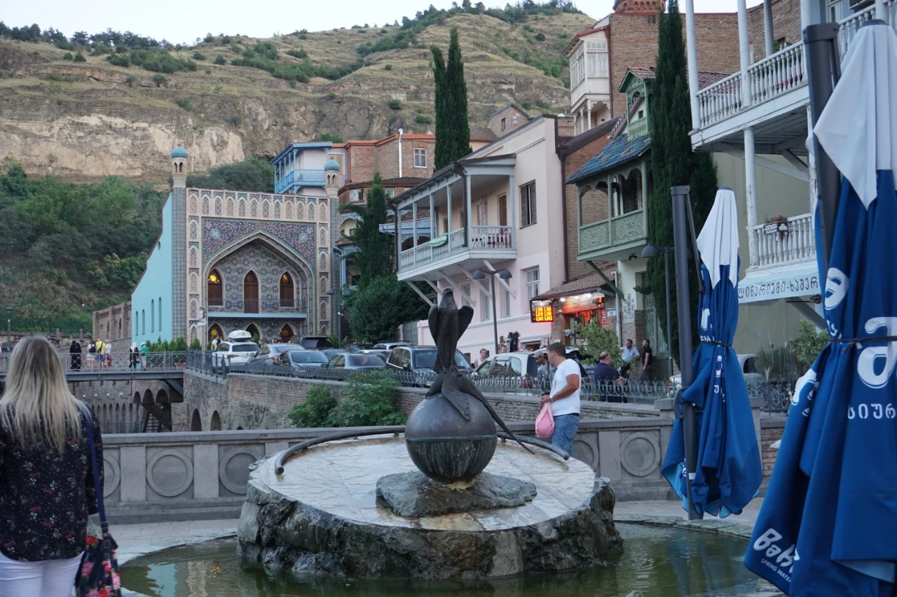 Изображение 25 для Новая фаза торговой войны Трампа с Китаем