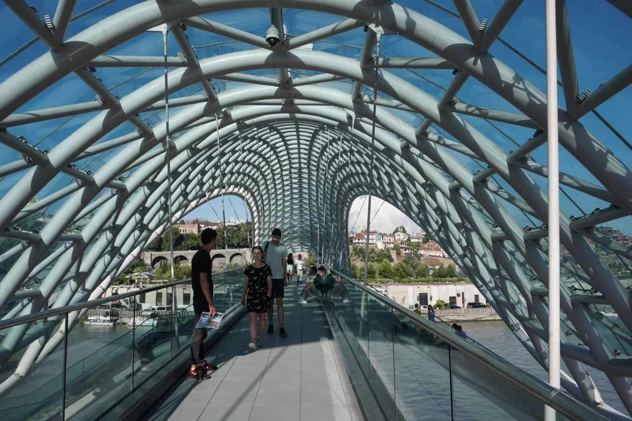 Изображение 26 для Новая фаза торговой войны Трампа с Китаем