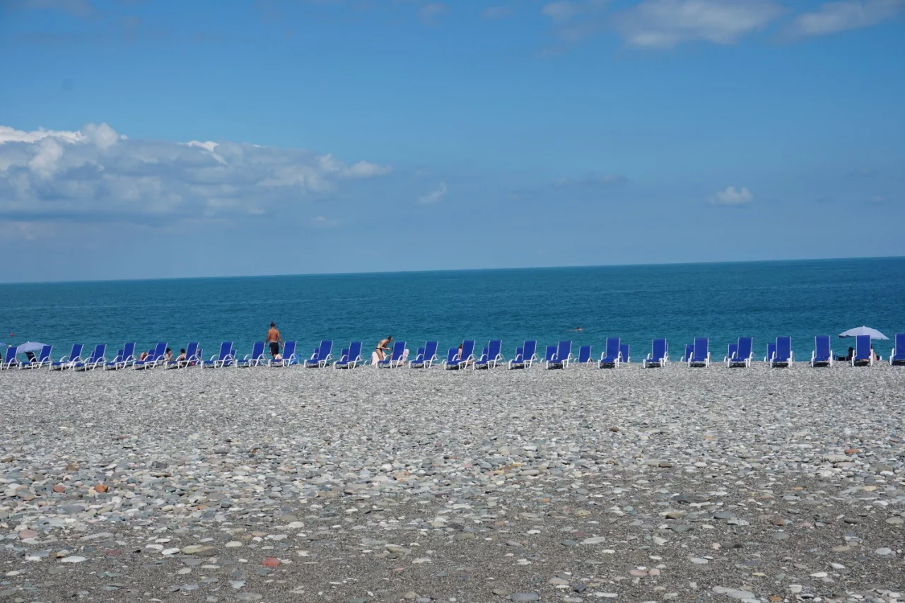 Изображение 27 для Новая фаза торговой войны Трампа с Китаем