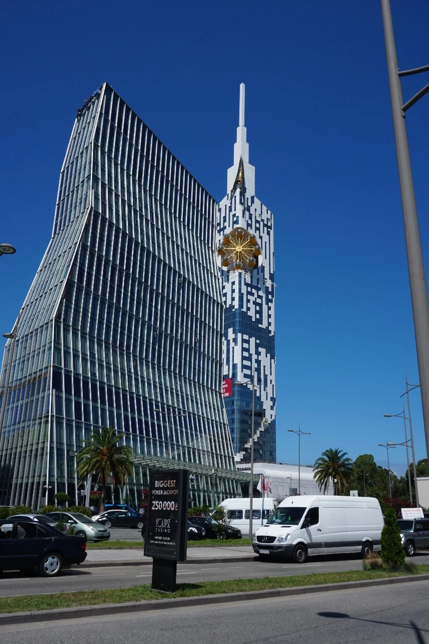 Изображение 20 для Новая фаза торговой войны Трампа с Китаем