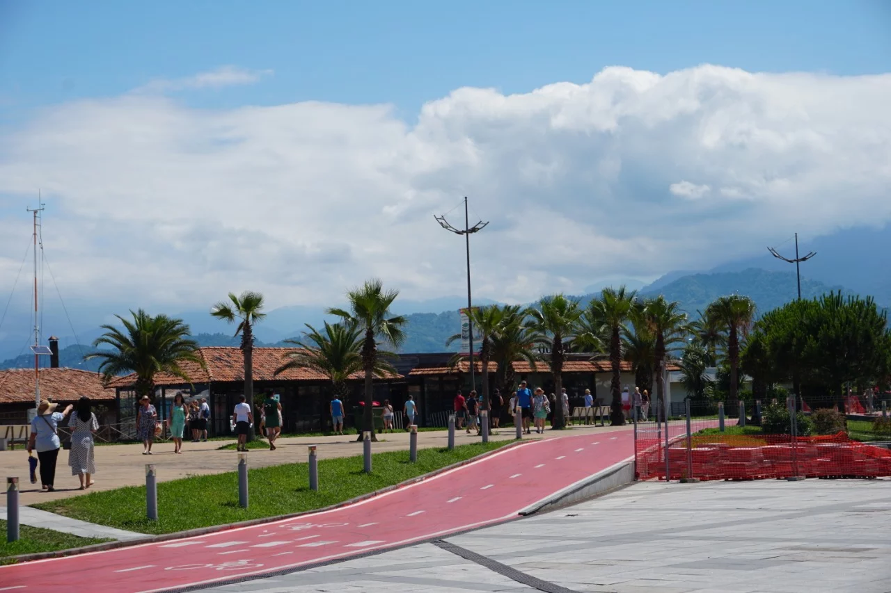 Изображение 22 для Новая фаза торговой войны Трампа с Китаем