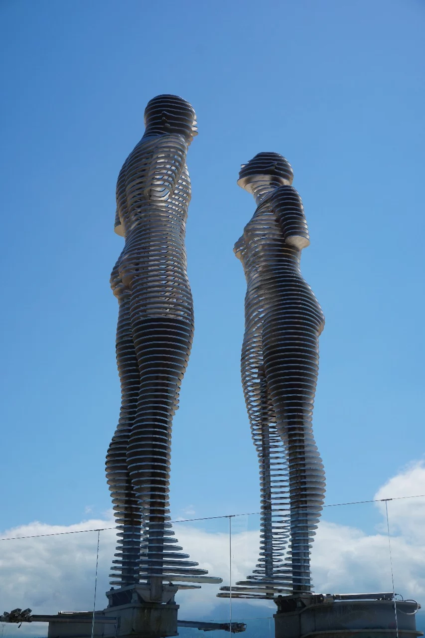 Изображение 31 для Новая фаза торговой войны Трампа с Китаем