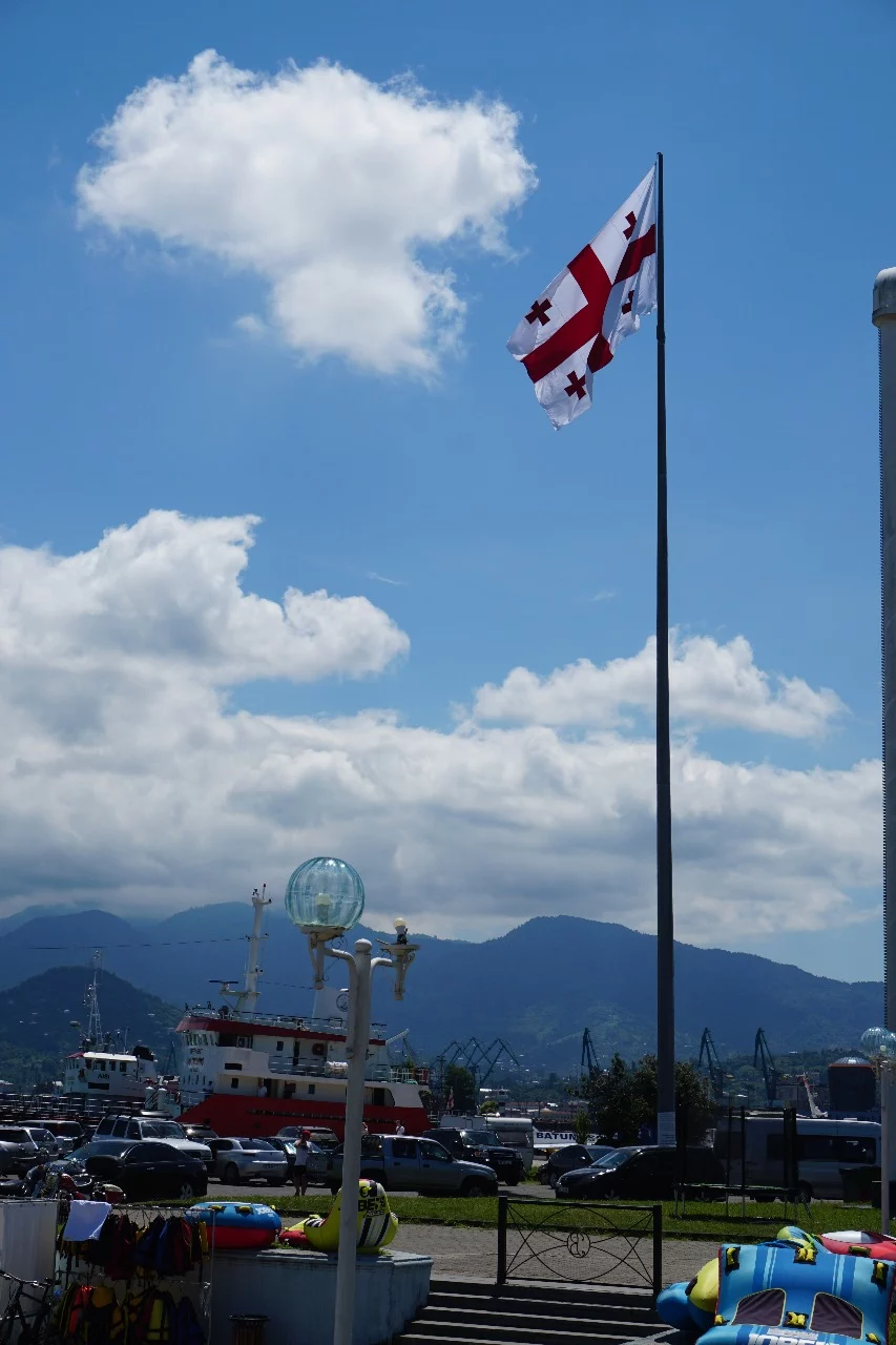 Изображение 19 для Новая фаза торговой войны Трампа с Китаем