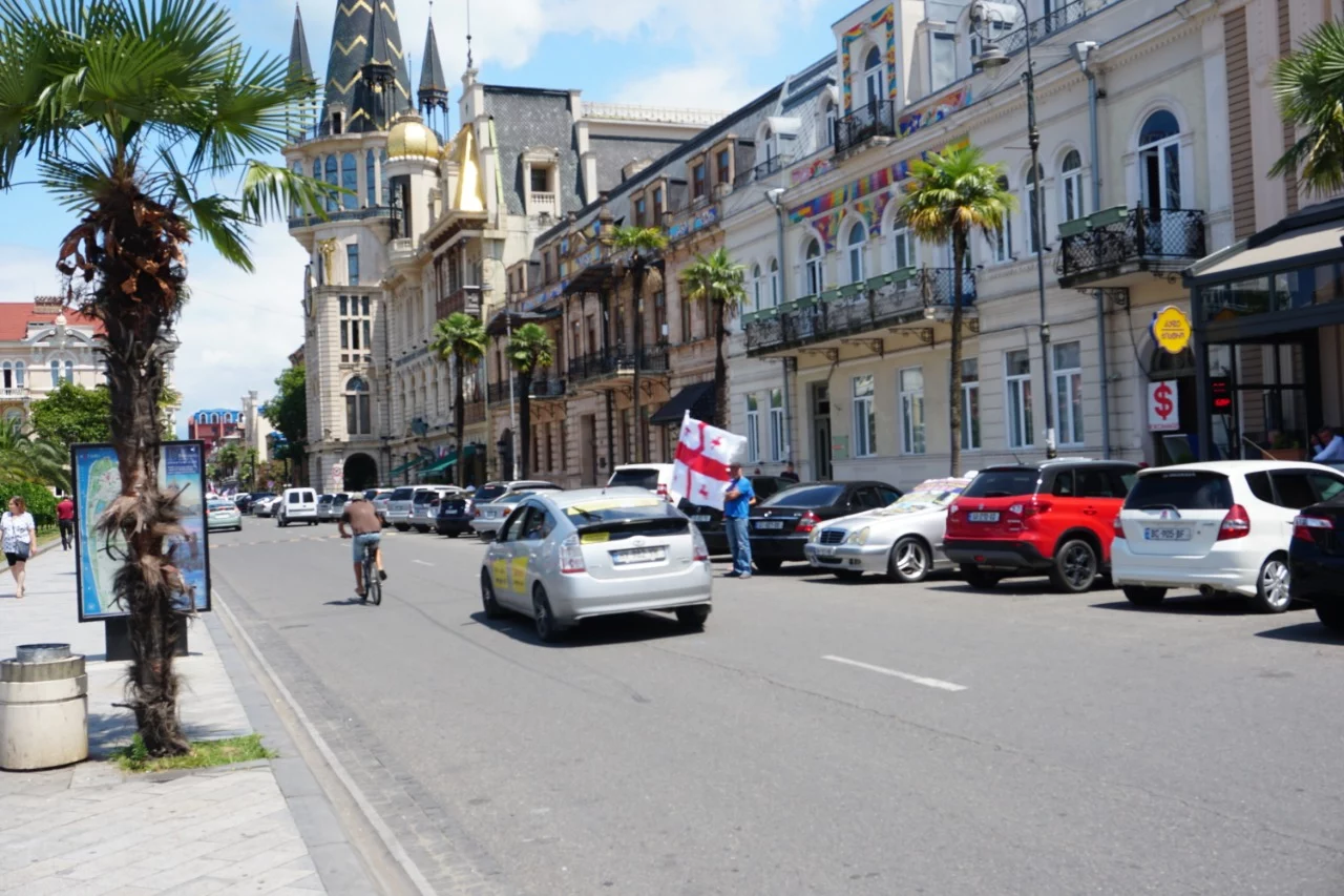 Изображение 32 для Новая фаза торговой войны Трампа с Китаем