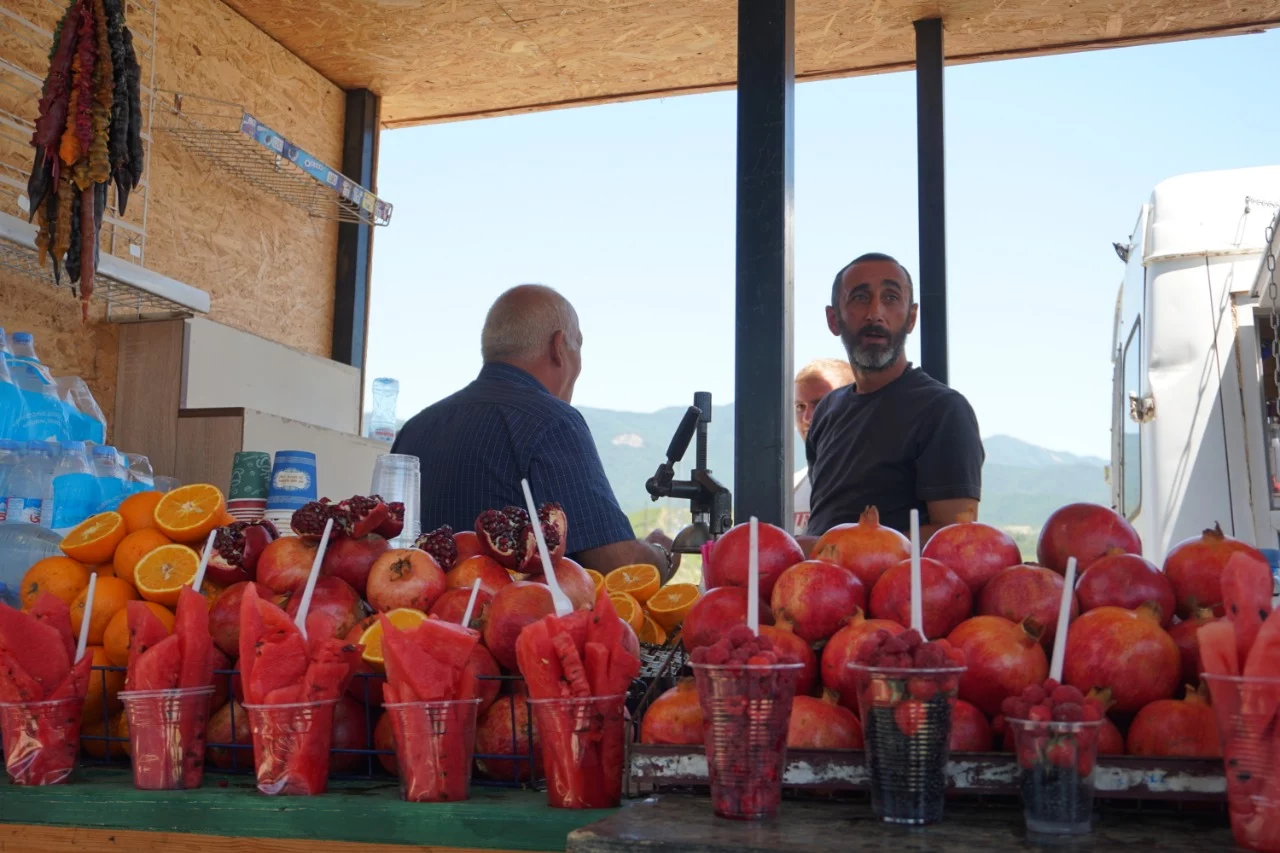 Изображение 23 для Новая фаза торговой войны Трампа с Китаем