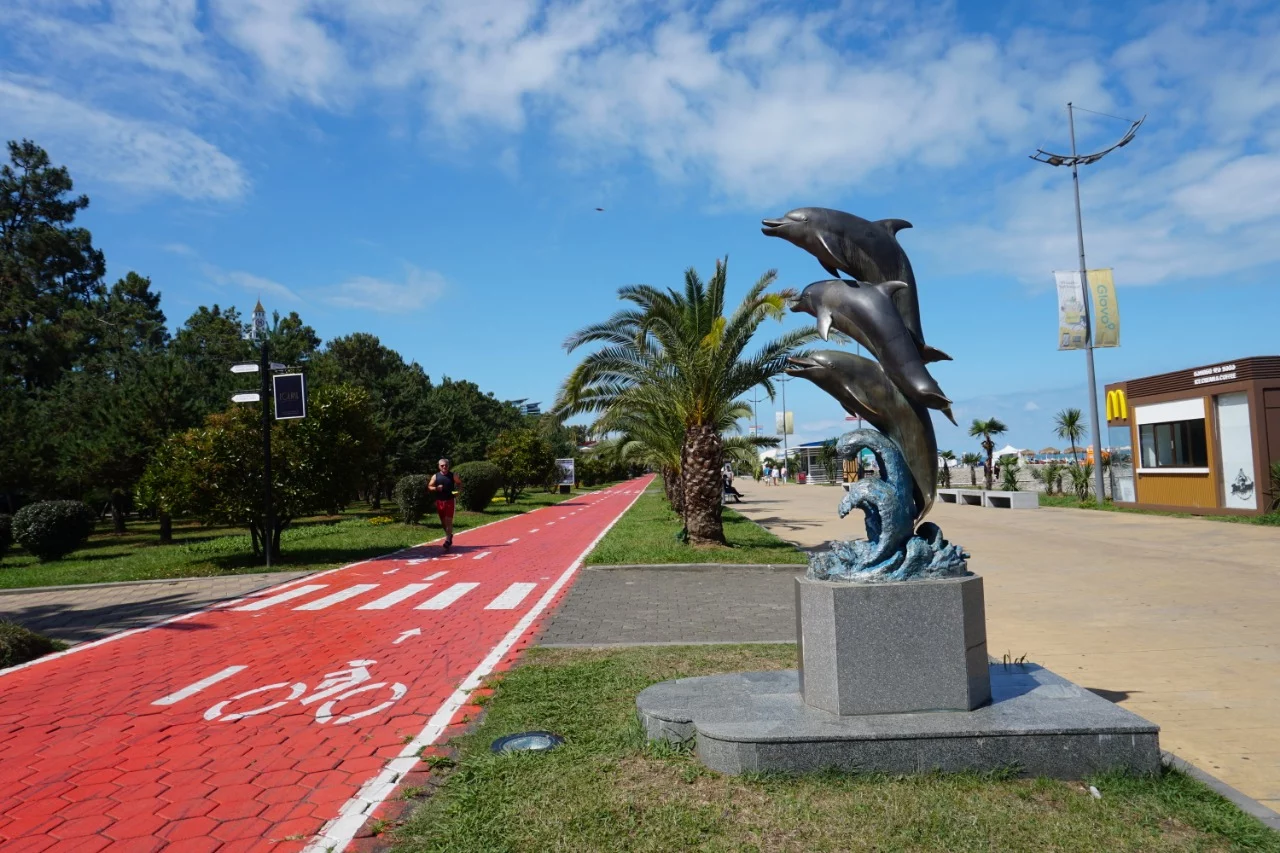 Изображение 28 для Новая фаза торговой войны Трампа с Китаем