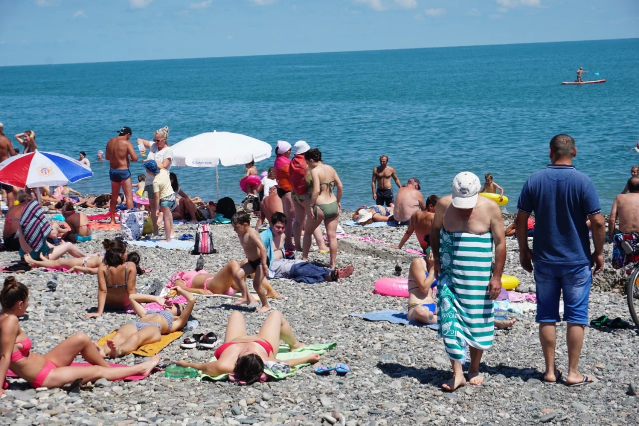 Изображение 29 для Новая фаза торговой войны Трампа с Китаем