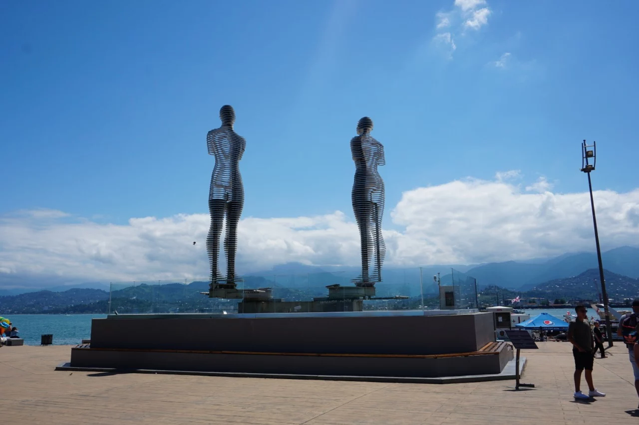 Изображение 30 для Новая фаза торговой войны Трампа с Китаем