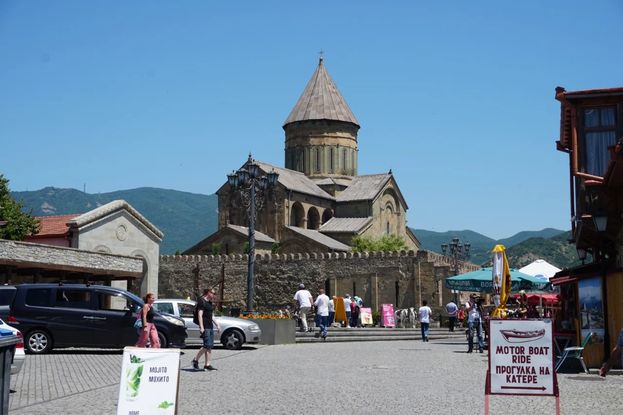 Изображение 34 для Новая фаза торговой войны Трампа с Китаем