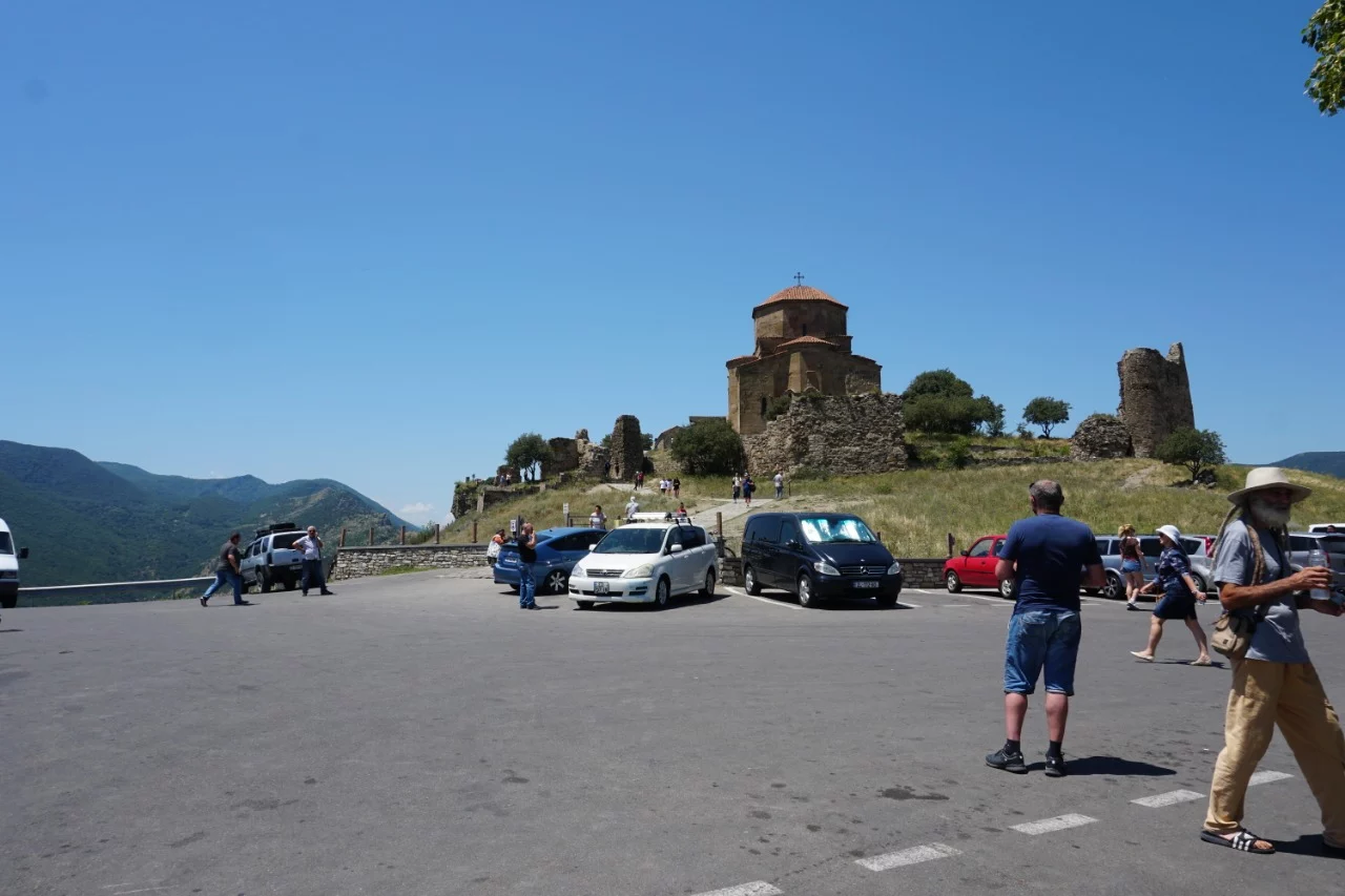 Изображение 33 для Новая фаза торговой войны Трампа с Китаем