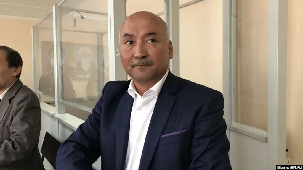 Изображение 3 для Наши люди в булочную на такси не ездят