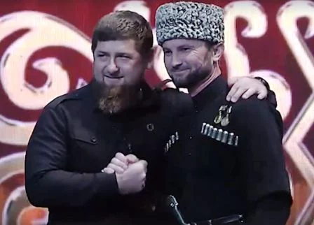 Изображение 3 для Новости