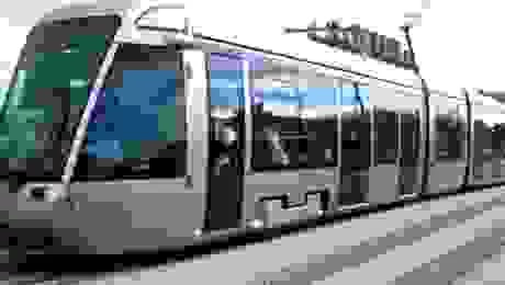 Изображение 3 для Все замороженные средства проекта LRT в Банке Астаны будут возвращены государству