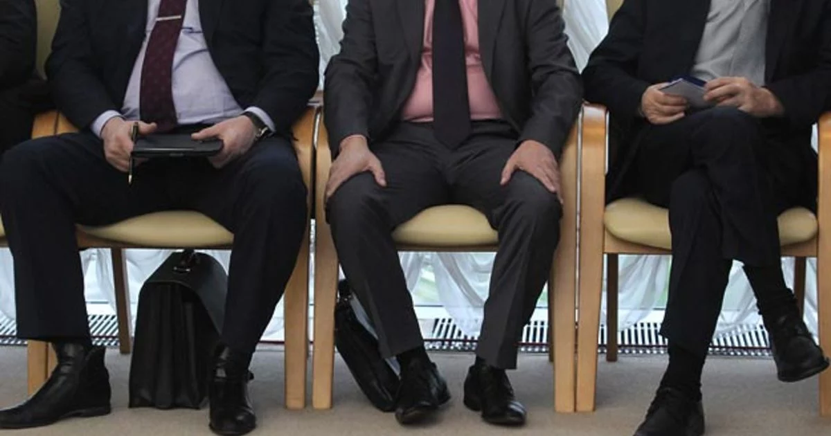 Изображение 3 для Язык до выговора довел?