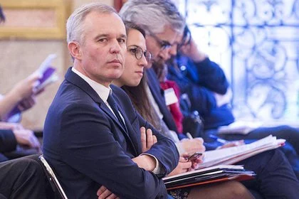 Изображение 3 для Цифры дня