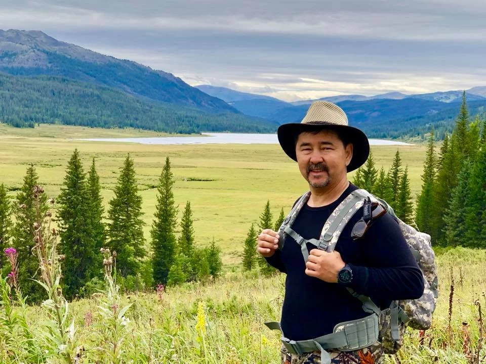 Изображение 2 для Кому и где ездить на электросамокате