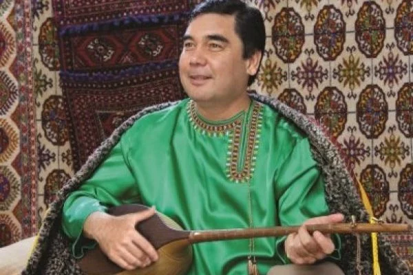 Изображение 3 для Пенсионные накопления держатся в стабильном плюсе