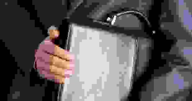 Изображение 3 для Новое назначение